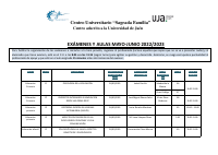 AULAS EXÁMENES_MAYO-JUNIO2023_PROFESORADO.docx (1).pdf